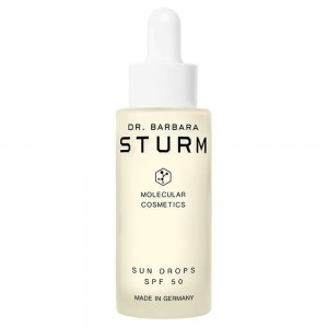 Dr. Barbara Sturm Sun Drops SPF 50