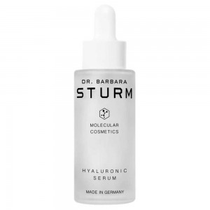 Dr. Barbara Sturm Hyaluronic Serum