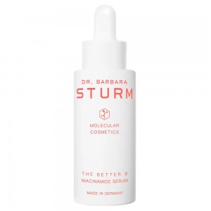 Dr. Barbara Sturm The Better B Niacinamide Serum