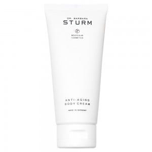 Dr. Barbara Sturm Anti-Aging Body Cream