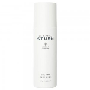 Dr. Barbara Sturm Enzyme Cleanser