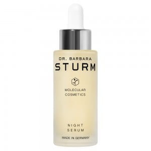 Dr. Barbara Sturm Night Serum