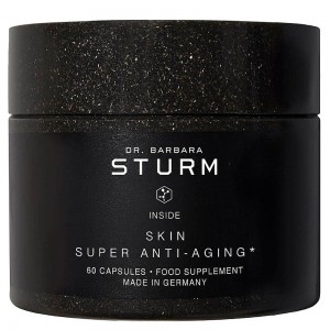 Dr. Barbara Sturm Skin Super Anti-Aging