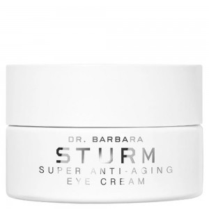 Dr. Barbara Sturm Super Anti-Aging Eye Cream