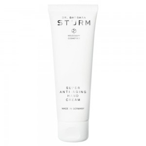 Dr. Barbara Sturm Super Anti-Aging Hand Cream