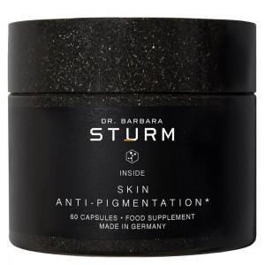 Dr. Barbara Sturm Skin Anti-Pigmentation