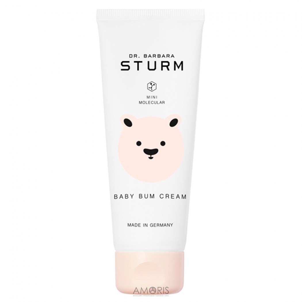 Молочко для ванн