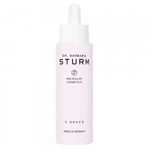 Dr. Barbara Sturm V Drops