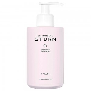 Dr. Barbara Sturm V Wash