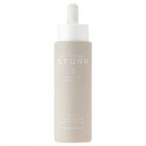 Dr. Barbara Sturm Super Anti-Aging Scalp Serum
