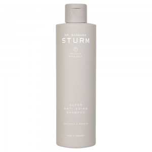 Dr. Barbara Sturm Super Anti-Aging Shampoo