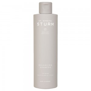 Dr. Barbara Sturm Balancing Shampoo