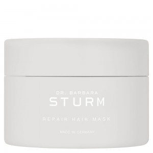 Dr. Barbara Sturm Repair Hair Mask