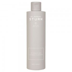 Dr. Barbara Sturm Hydrating Conditioner
