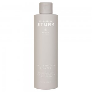 Dr. Barbara Sturm Anti-Hair Fall Shampoo