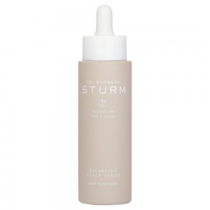 Dr. Barbara Sturm Balancing Scalp Serum
