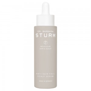 Dr. Barbara Sturm Anti-Hair Fall Scalp Serum