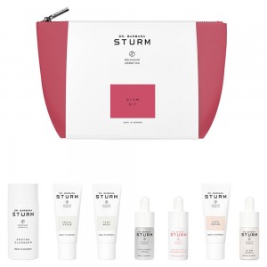 Dr. Barbara Sturm The Glow Kit
