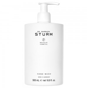 Dr. Barbara Sturm Hand Wash