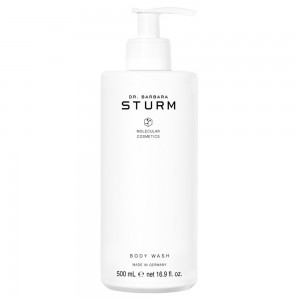 Dr. Barbara Sturm Body Wash