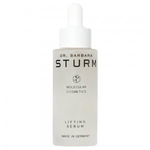 Dr. Barbara Sturm Lifting Serum