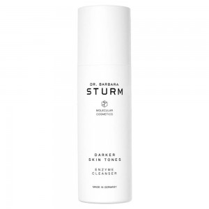 Dr. Barbara Sturm Darker Skin Tones Enzyme Cleanser