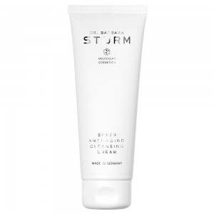 Dr. Barbara Sturm Super Anti-Aging Cleansing Cream