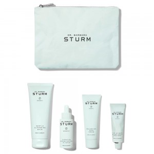 Dr. Barbara Sturm Microbiotic Kit