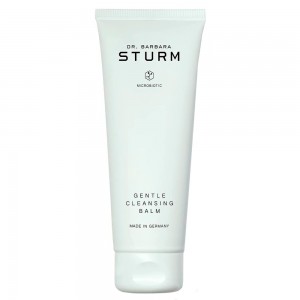 Dr. Barbara Sturm Microbiotic Gentle Cleansing Balm