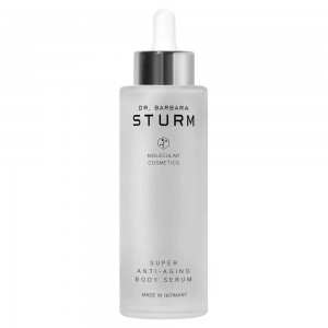 Dr. Barbara Sturm Super Anti-Ageing Body Serum