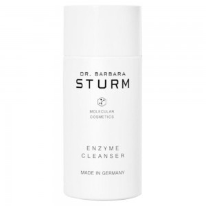 Dr. Barbara Sturm Enzyme Cleanser (Travel Size)