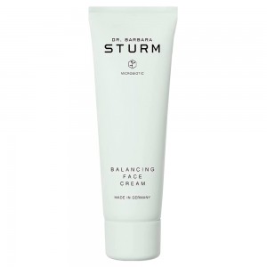 Dr. Barbara Sturm Microbiotic Balancing Face Cream