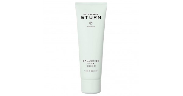 ドクター バーバラ シュトゥルム Brightening Face Cream Dr. Barbara Sturm Brightening Face Cream | Neiman Marcus ドクター
