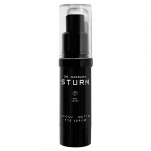 Dr. Barbara Sturm Exoso-Metic Face Serum