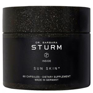 Dr. Barbara Sturm Sun Skin