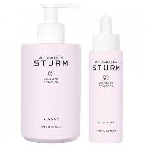 Dr. Barbara Sturm The V Collection Edit