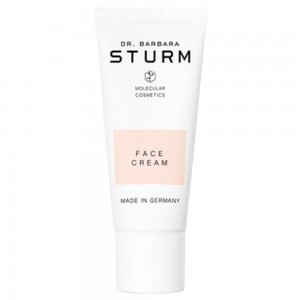 Dr. Barbara Sturm Face Cream (Travel Size)