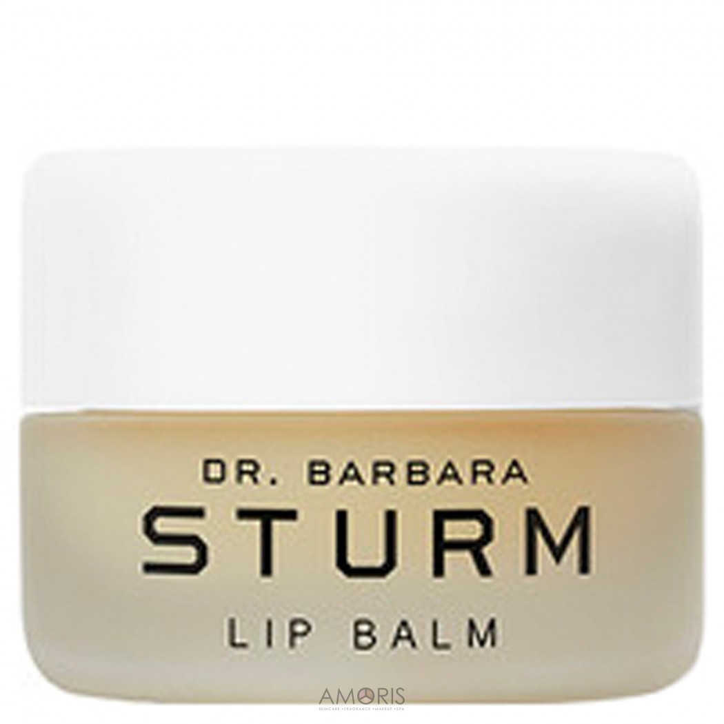 Зволожуючий бальзам для губ (Мініатюра)