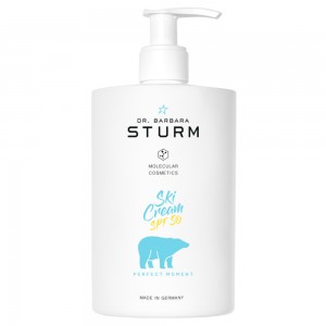 Dr. Barbara Sturm Ski Cream SPF 50