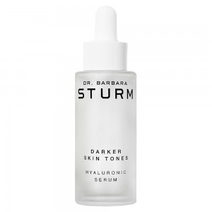 Dr. Barbara Sturm Darker Skin Tones Hyaluronic Serum