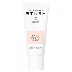 Dr. Barbara Sturm Face Cream Light (Travel Size)