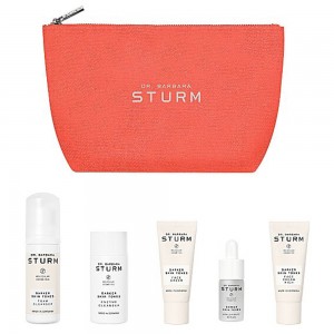 Dr. Barbara Sturm Darker Skin Tones Discovery Kit