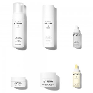 Dr. Barbara Sturm Hyper Pigmentation and Skin Discoloration Set