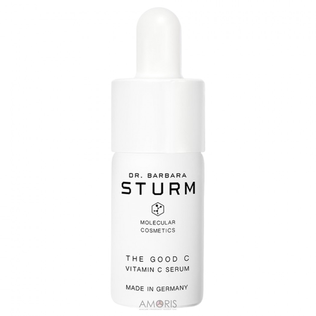 Сироватка з вітаміном С (Мініатюра)