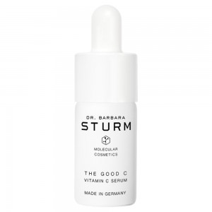 Dr. Barbara Sturm The Good C Vitamin C Serum (Travel Size)