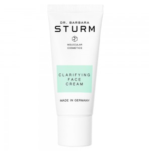 Dr. Barbara Sturm Clarifying Face Cream (Travel Size)