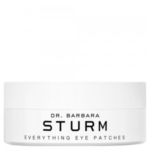 Dr. Barbara Sturm Everything Eye Patches