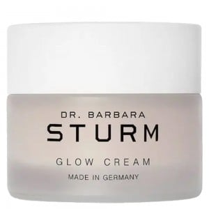 Dr. Barbara Sturm Glow Cream