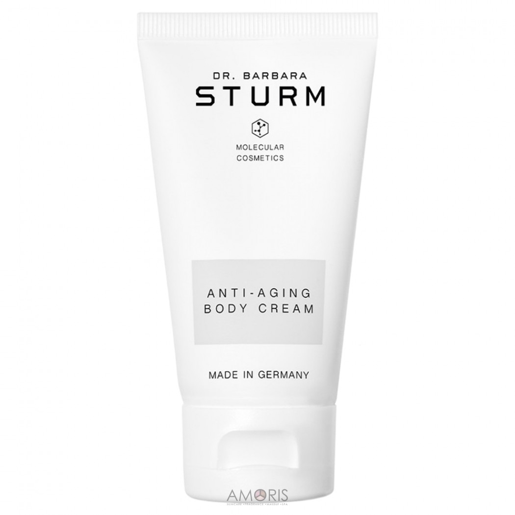 Увлажняющий крем для тела (Миниатюра)