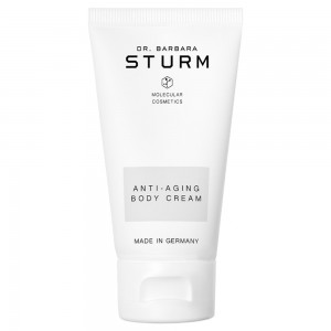 Dr. Barbara Sturm Anti-Aging Body Cream (Travel Size)